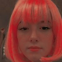 quartzcgdx