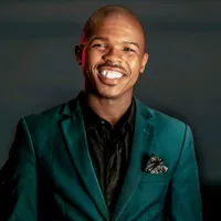 original sound - gideongwelani