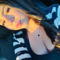 elennaa.lr