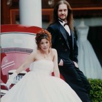 เสียงต้นฉบับ