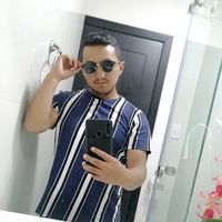 hugopilatasig96