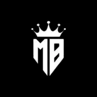 original sound - musicboosted21