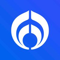 sonido original - Radio Fórmula