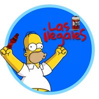 micheladasygomichelas