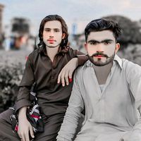 sherjaan155