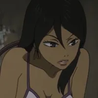 original sound - miasand1fer