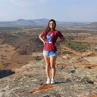 andressamalc27