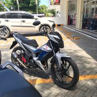 suara asli - andi