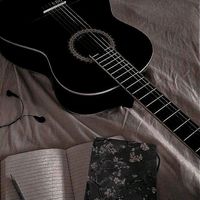 music.olig