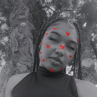 .nena_1998