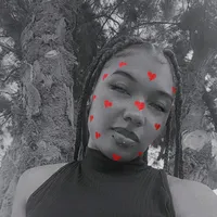 original sound - .nena_1998
