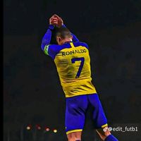 manuel.tiquiram4