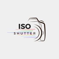 iso_shutter_co