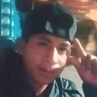 original sound - ardillafeosoltero