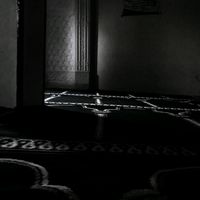 faresabdella3