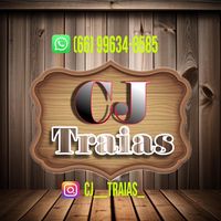 cj_traias