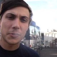 pleasefetchmeadagger