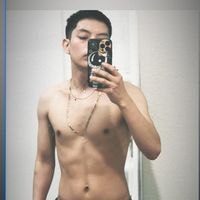 hernandezx40