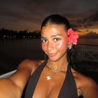 nataliaamelendez
