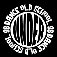 marle_oldschool98