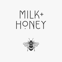 milkandhoneystory