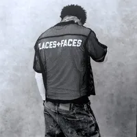 original sound - unpr5da