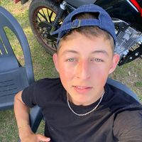 josemendoza_03