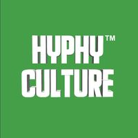 hyphyculture