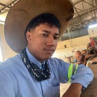 vicentesousa771