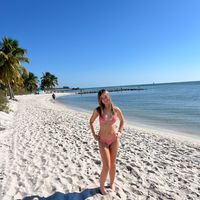 livirae14