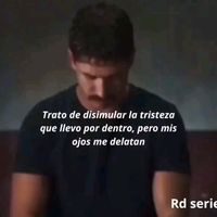 real_frases3