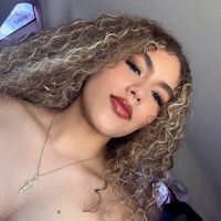 layevskaespinoza