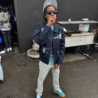 _.kaiyabandz