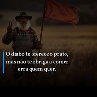 kmreis0022