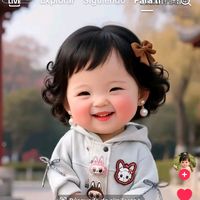 adelyz83