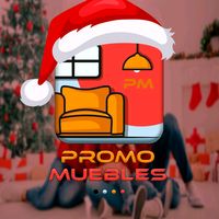 promomuebles