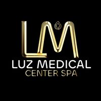 luzmedicalcenter