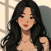 la_ss0_hernandez