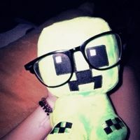 alyssa._.gh0sty