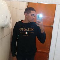 _taviin.aux