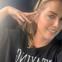 immemason