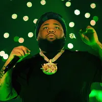 original sound - relatable_rod