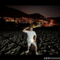 franketo21