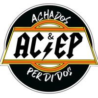 achados5perdidos