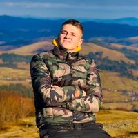 Пасяуная 2026