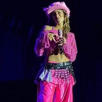 amores que siempre duran