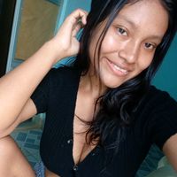 yoselin5519