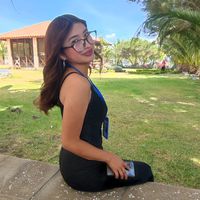 estefanypilcodj_593