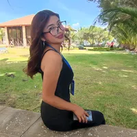 original sound - estefanypilcodj_593