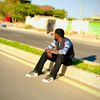 emran_dj_